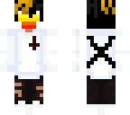 *** der chicken v2