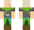 yagura