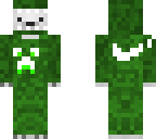 yamilkigamerxd