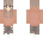 yobag skin