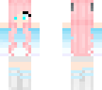 yuki wolf