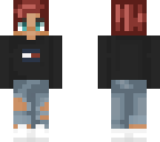zack oc
