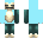 zddz