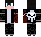 _hatakesama_