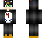 4th july penguin
