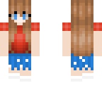 4th of july