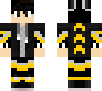 agha shadow fury