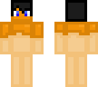 alex the pancake