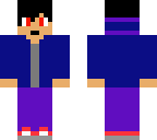 alexgamer