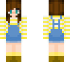 aliizy edit