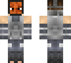 ambu_izamu