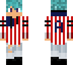 america