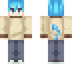 anime gumball