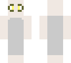 animula