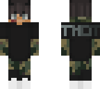 another edit