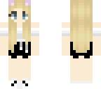another edit