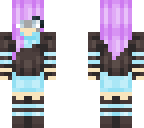 another thing i made -w-