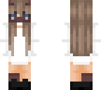 another version
