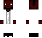 anouch mafia