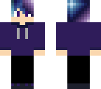 antcat hoodie galaxy no overlay v2