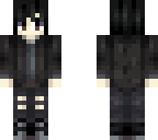 anubis