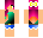 aphrodite skin 1