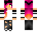 aphrodite skin 2
