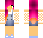 aphrodite skin 3