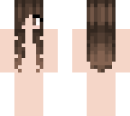 ashka