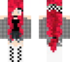 ashley