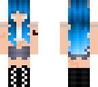 astralin edit