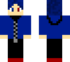 auraboy11