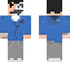 avatar undertale