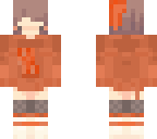bacon doll