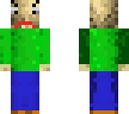 baldi