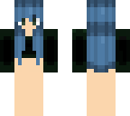 base i guess