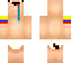bebe noob