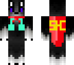 better edit