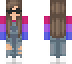 bi customized