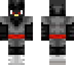 bird boi