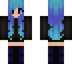blueeeeeeeeee edit