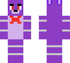 bonnie