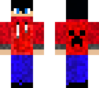 boy gamer