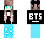 bts