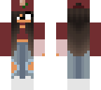 bunneh edit