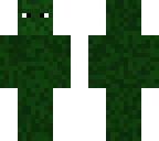 bush