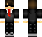 businessmen