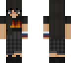 bycxline 011