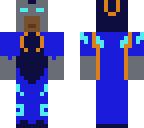 carbide
