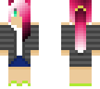 cherrygirl